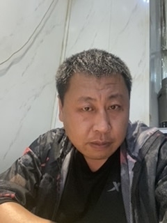 峰2222的第一张照片--灯塔父母相亲团